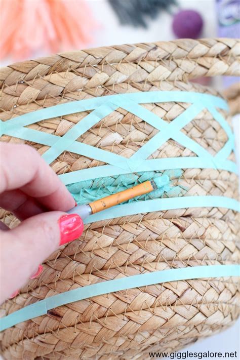 PaintBasket Tutorials 的图像结果