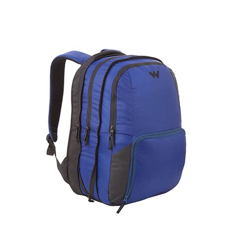 Geek 3.1 Backpack – swag Workstore