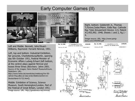 Image result for Computer Art History