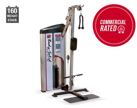 Image result for Body Solid Bicep Curl Machine