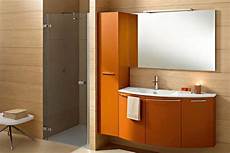 arredare bagno moderno come arredare un bagno i consigli sull arredo di come arredare bagno moderno come arredare un bagno i consigli sull arredo di come