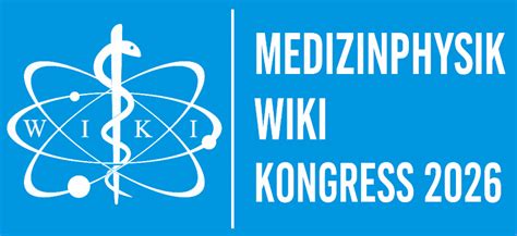 [177Lu]Lu-PSMA-Therapie · Medizinische Physik