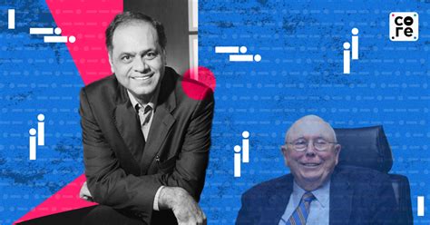 Charlie Munger Taught Value Of Compounding In Investing: Veteran ...