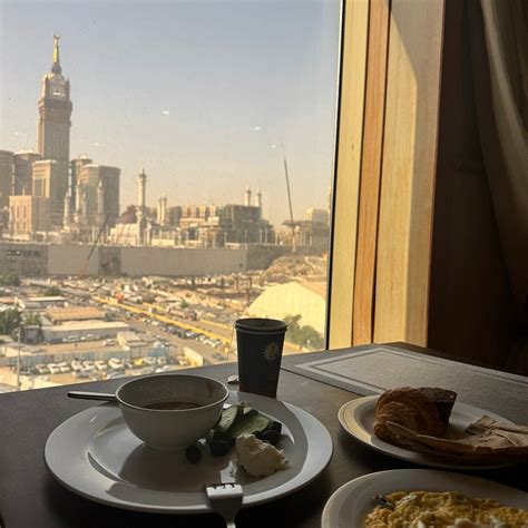 MANARAT GHAZA HOTEL - 2025 Hotel Reviews & Photos (Makkah/Mecca ...