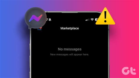 Image result for Messenger JavaScript Error