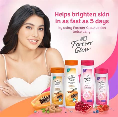 Pin di Ron Christian su Jane De Leon