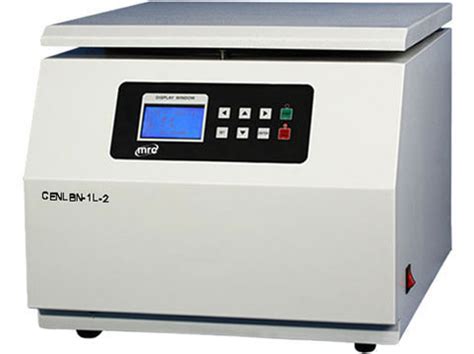 Biology Laboratory Equipment 的图像结果