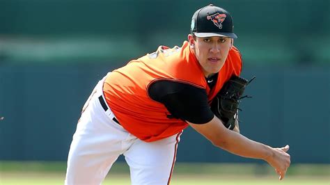 Kiley McDaniel's 2022 MLB farm system rankings for all 30 teams - ESPN