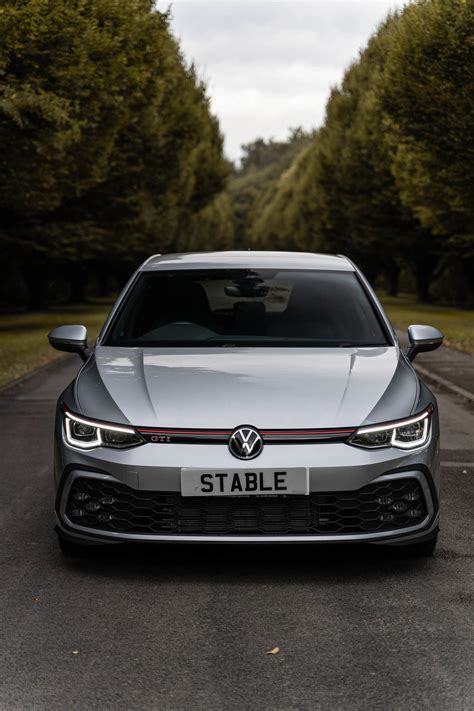 Golf GTI 的图像结果