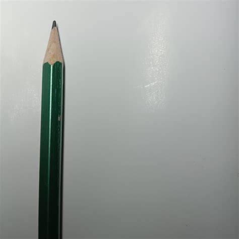 연필 - CLIP STUDIO ASSETS