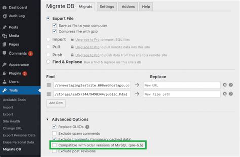 Image result for How to Fix a Syntax Error in SQL