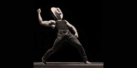 Saddle Tramp with Bailey Bigger - Crosstown Arts