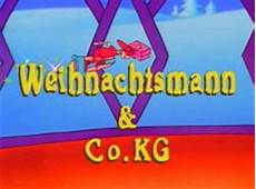 weihnachtsmann und co kg episodenliste weihnachtsmann co kg zeichentrickserien de weihnachtsmann und co kg episodenliste weihnachtsmann co kg zeichentrickserien de