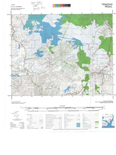 Image result for CSEC Texas Map