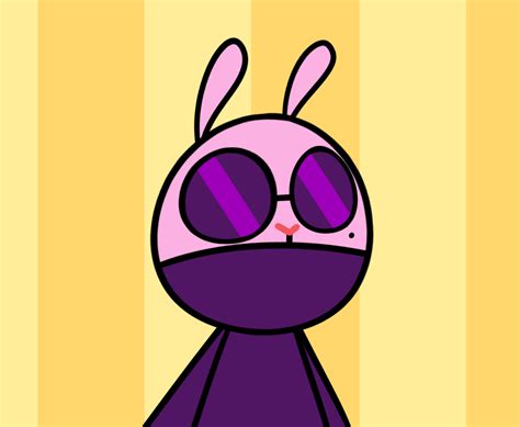 HTF the Mole 的图像结果