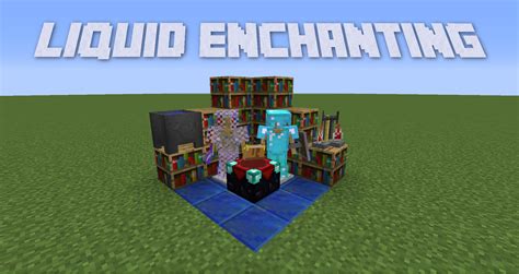 Image result for Minecraft Java Potion Effect On Armor with One Command 2020