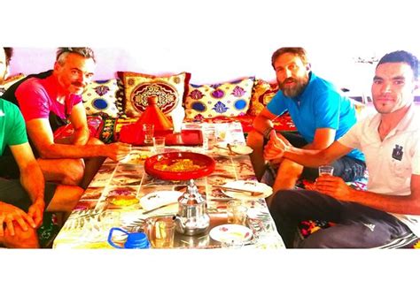 GITE TAGHIA TRAVEL - Hostel Reviews & Photos - Tripadvisor