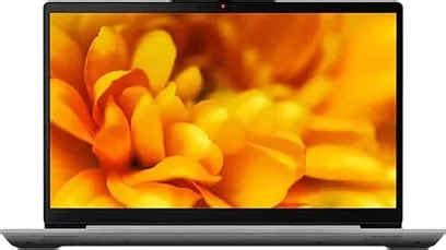 Lenovo Ideapad Slim 3i 82H700V2IN Laptop (11th Gen Core i3/ 8GB/ 512GB ...