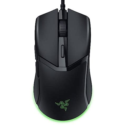 Image result for Alienware Mouse vs G502