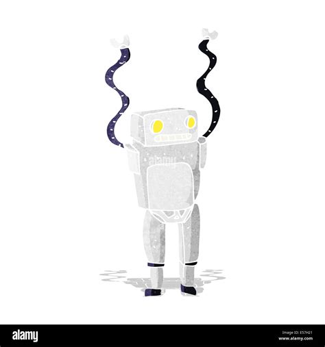 Funny Robot 的图像结果