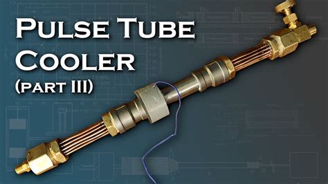 Image result for Binary Module
