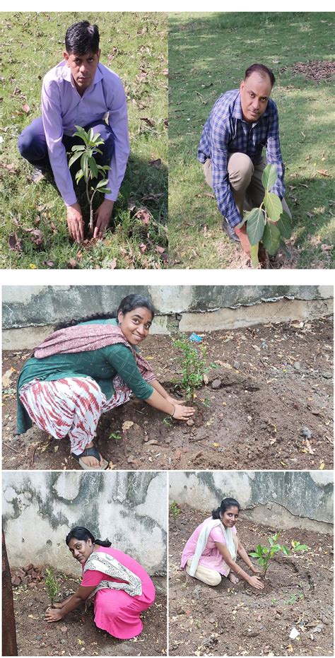 StockHolding for solid Corporate Social Responsibilty