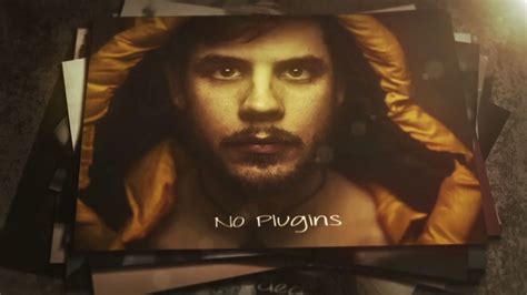 Image result for After Effects Falling Object Tutorial