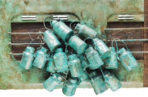 "Journey 2": Steel Grey Sculpture by Chaitali Chanda – ArtZolo.com