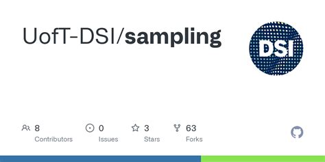 Probability Samples 的图像结果