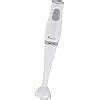 Buy Amazon Brand - Solimo 200-Watt 2-Speed Hand Blender (Plastic ...