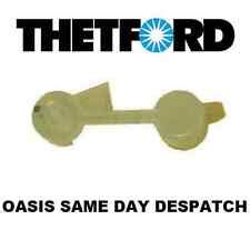 Thetford Holding Tank Float For C250 And C260 Model India | Ubuy