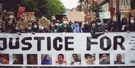 Current Events Example in a Classroom 的图像结果