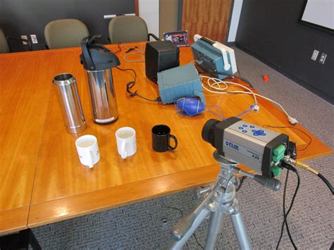 Image result for Infrared Camera Review