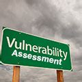 System Audits Vulnerability
