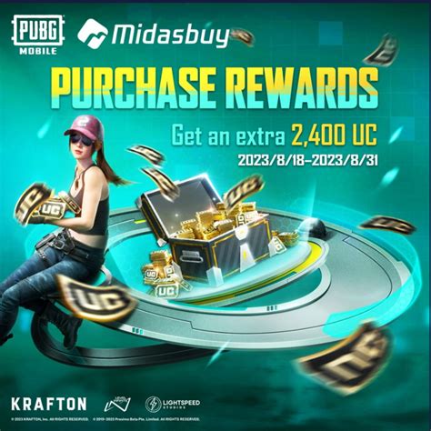 BGMI FREE UC || HOW TO GET FREE UC IN BGMI & PUBG EVENT EXPLAIN