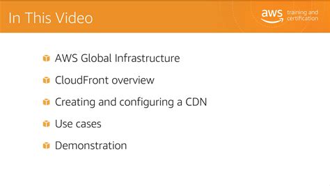 Image result for AWS Amazon CloudFront