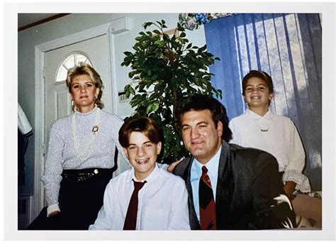 THE PRICE OF INFAMY | Vanity Fair US - culture - Read this story on ...