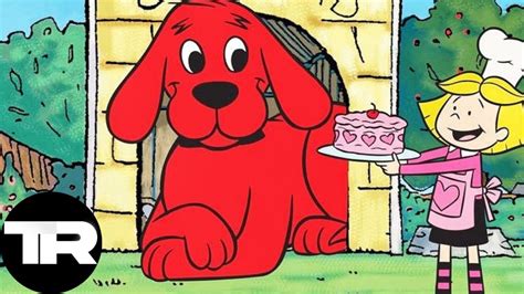 Image result for PBSKids WayBackMachine 2000s