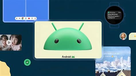 Image result for First Android Logo
