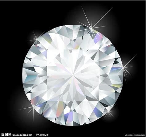 心形钻石-珠宝钻石摄影修图|摄影|产品|karryshi - 原创作品 - 站酷 (ZCOOL)