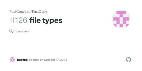 What Is 126 File Format 的图像结果