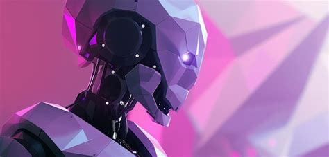 Geometric Robot 的图像结果