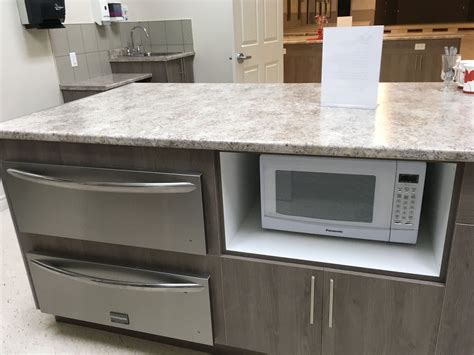 Hall Rental - South Mountain Fair