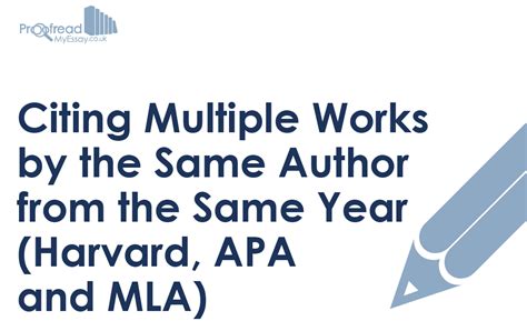 Image result for Two Footnotes Same Source