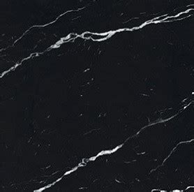 1200 X 1200 mm Oriental Nero B Vitrified Floor Tile - Premium Polished ...