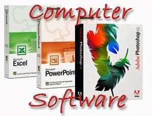 Exploring Computer Software 的图像结果