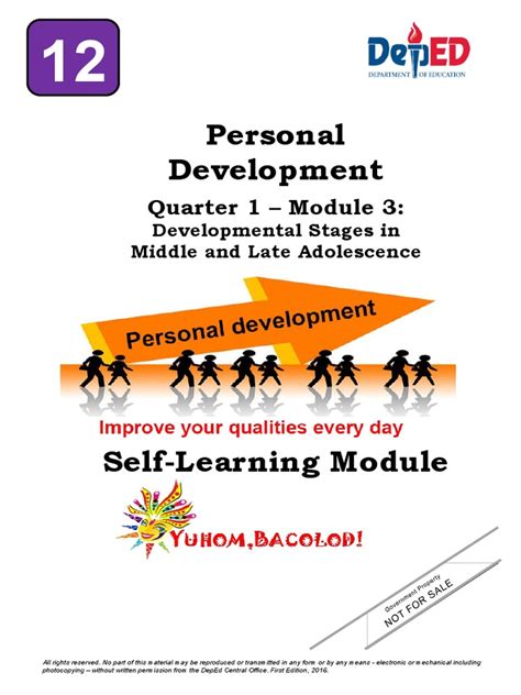 Image result for Perdev Book