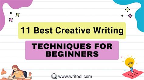 Image result for Writing Tips for Creative Writing