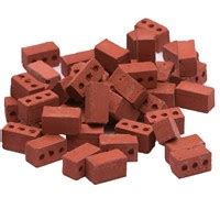 The Ultimate Guide to Bricks and Blocks Before Buying -BuildersMART