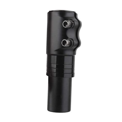 Buy Gadget Deals Cycling Handle Bar Extender Mountain Bicycle Cycle ...